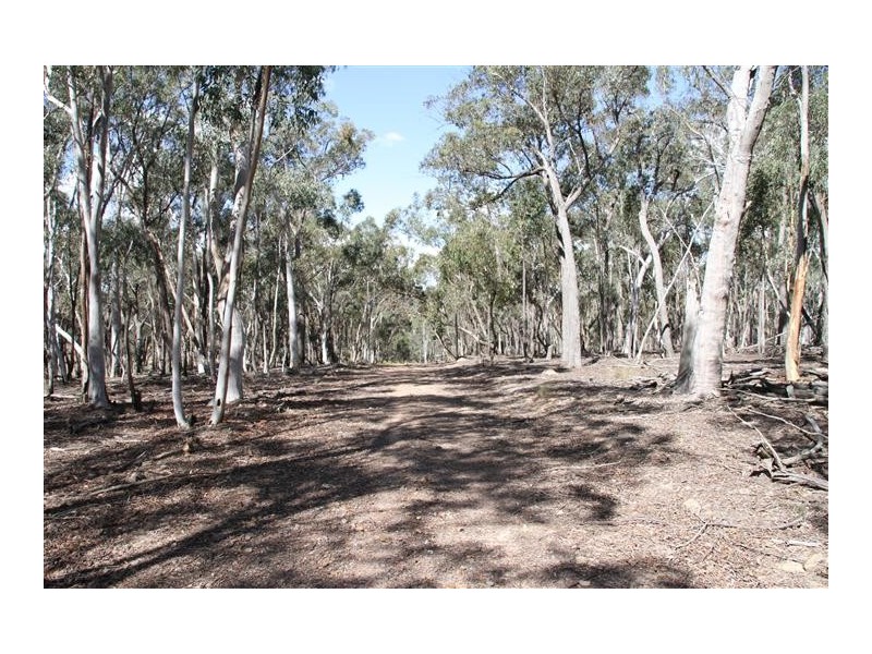 Lot 1 Broadway Road, Jerrawa NSW 2582