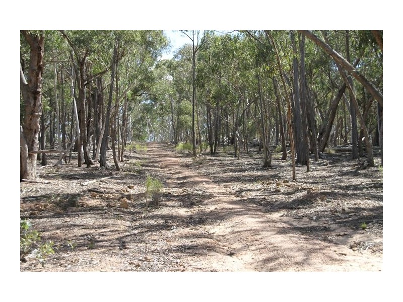 Lot 1 Broadway Road, Jerrawa NSW 2582