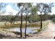 Lot 1 Broadway Road, Jerrawa NSW 2582