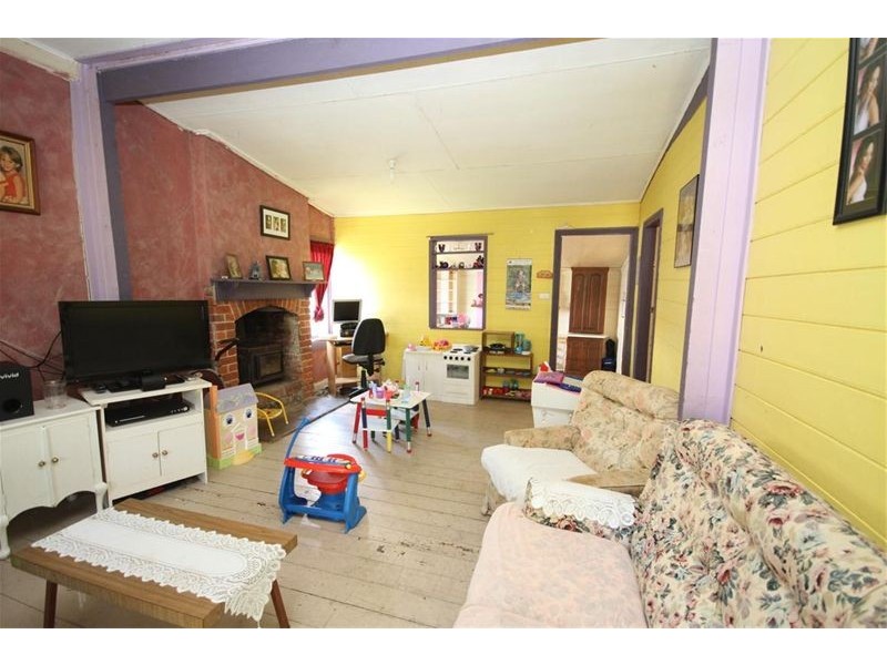 47 Lead Street, Yass NSW 2582