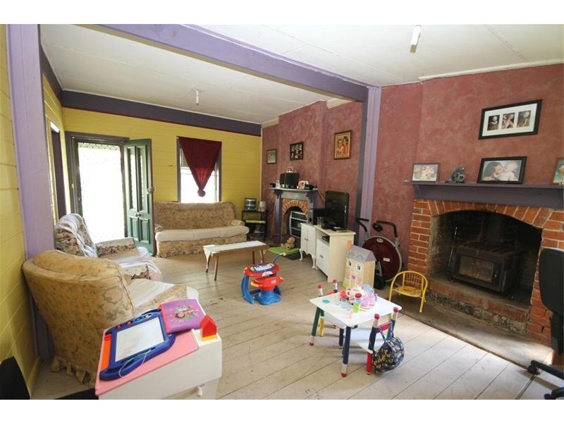 47 Lead Street, Yass NSW 2582