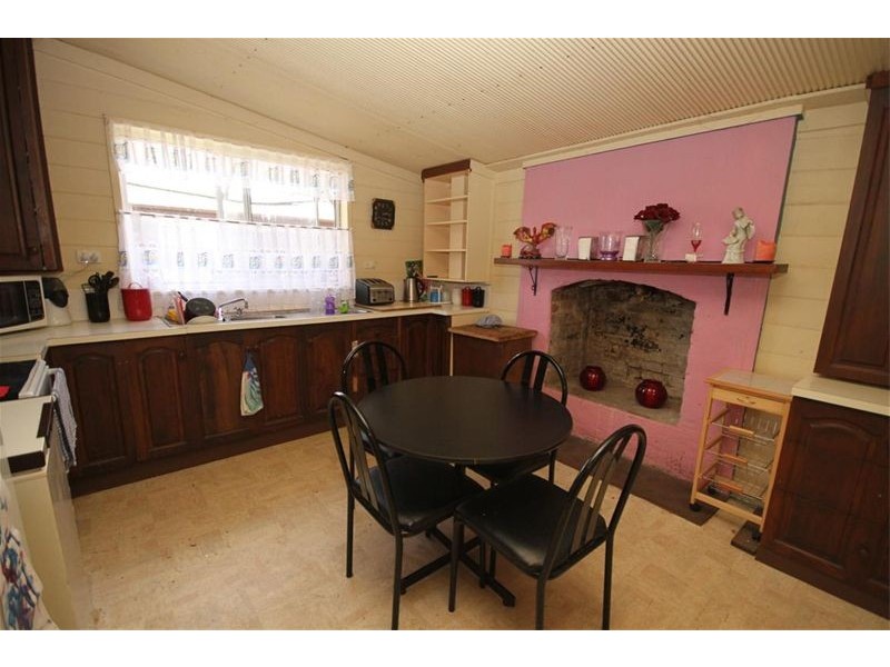 47 Lead Street, Yass NSW 2582