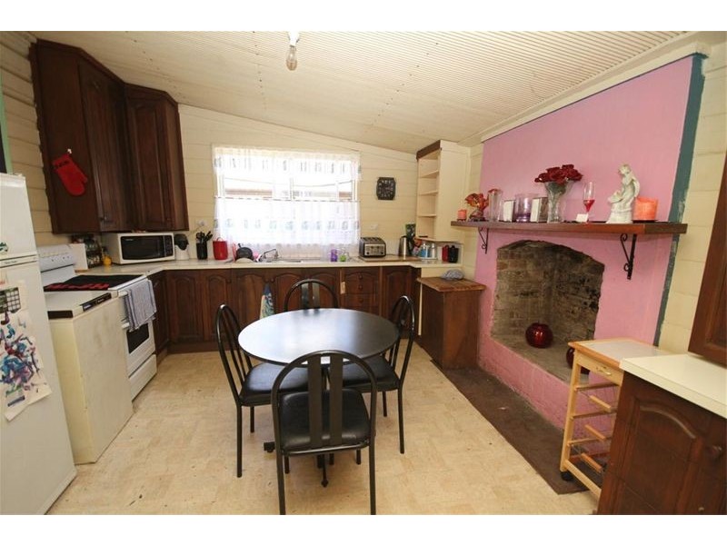 47 Lead Street, Yass NSW 2582