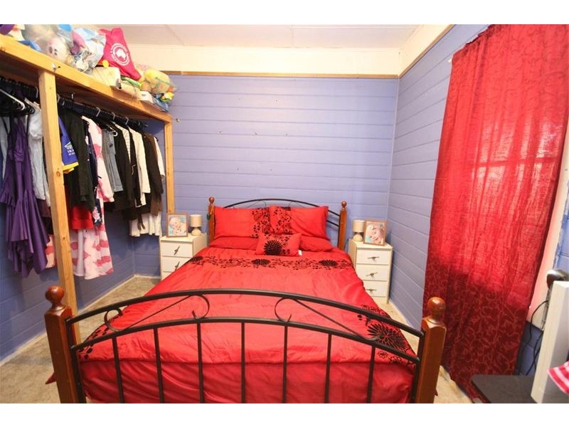 47 Lead Street, Yass NSW 2582