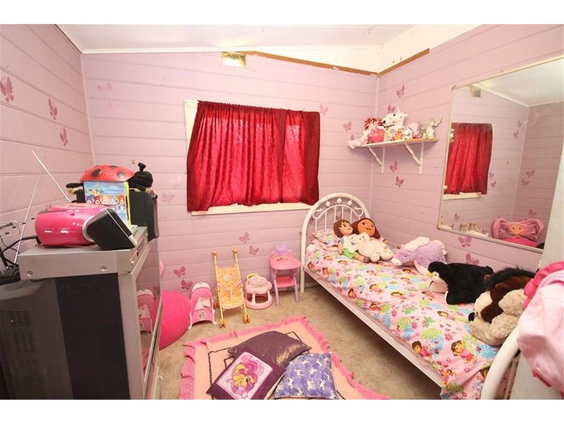 47 Lead Street, Yass NSW 2582