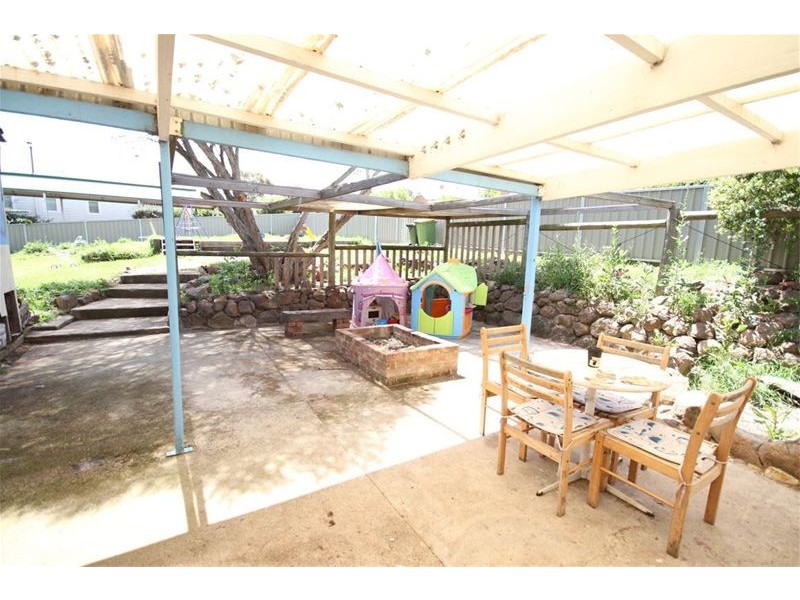 47 Lead Street, Yass NSW 2582