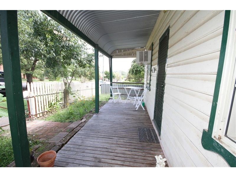 47 Lead Street, Yass NSW 2582