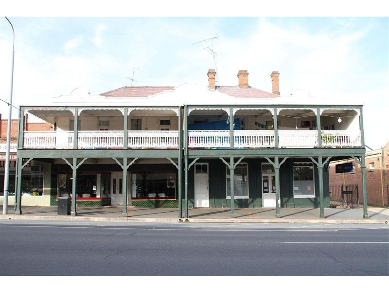 41 – 45 Comur Street, Yass NSW 2582