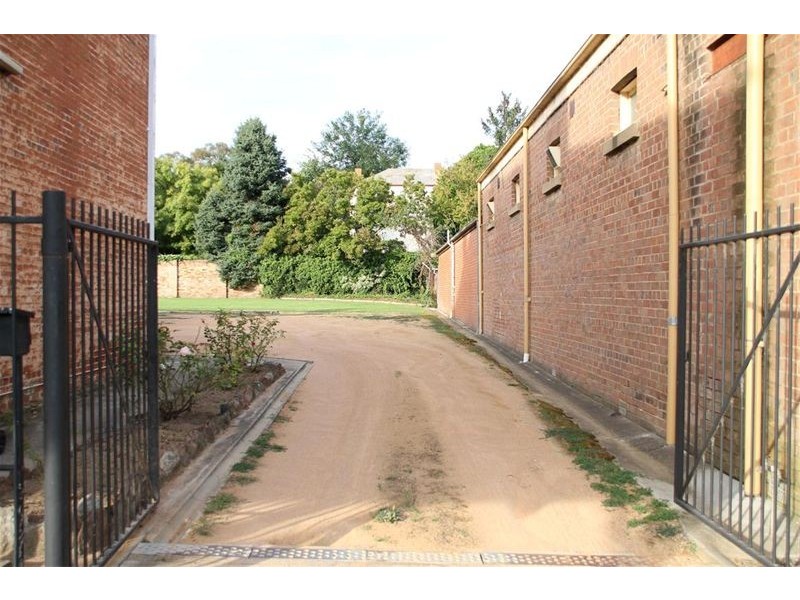 41 – 45 Comur Street, Yass NSW 2582