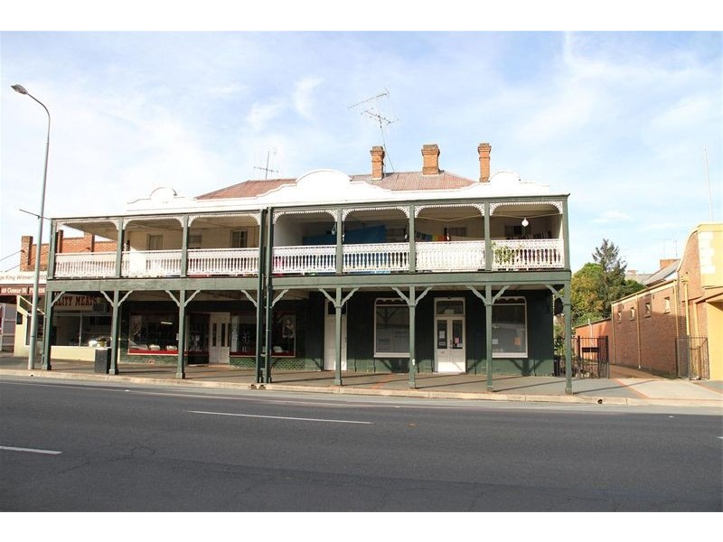 41 – 45 Comur Street, Yass NSW 2582