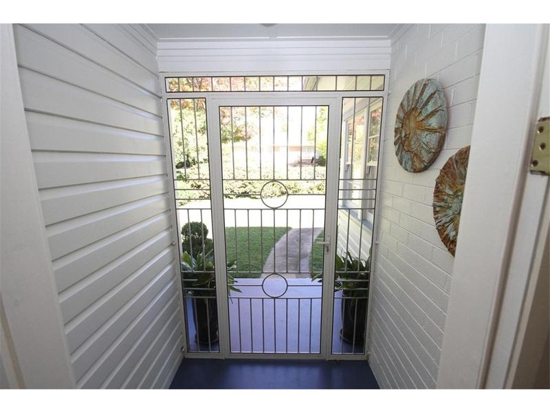 14 Olden Crescent, Yass NSW 2582