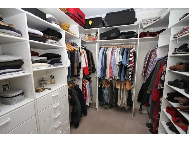 14 Olden Crescent, Yass NSW 2582