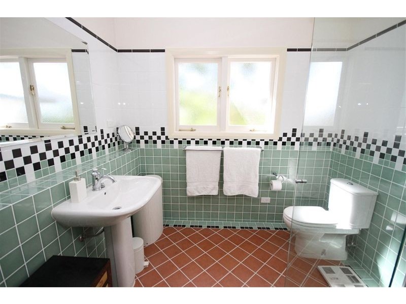 14 Olden Crescent, Yass NSW 2582