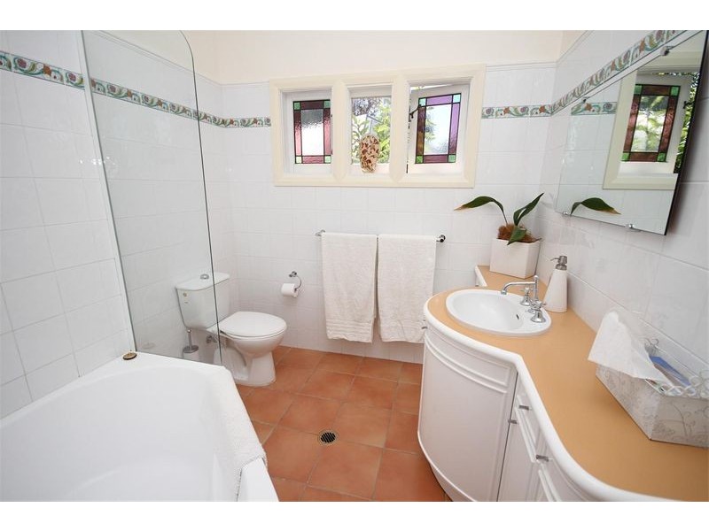 14 Olden Crescent, Yass NSW 2582