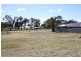 8 Burgess Place, Yass NSW 2582