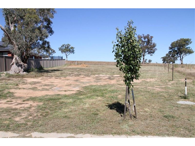 8 Burgess Place, Yass NSW 2582