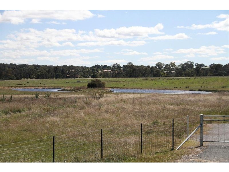 6 Bidgee Close, Murrumbateman NSW 2582