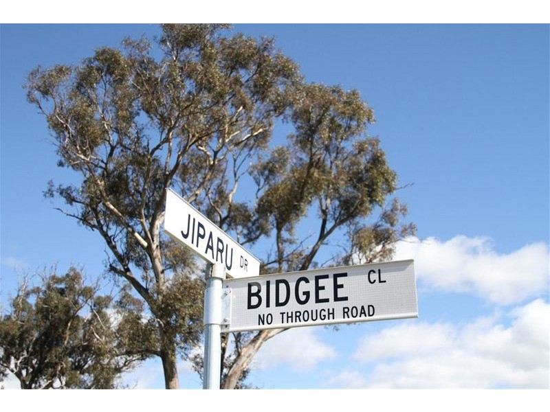 6 Bidgee Close, Murrumbateman NSW 2582