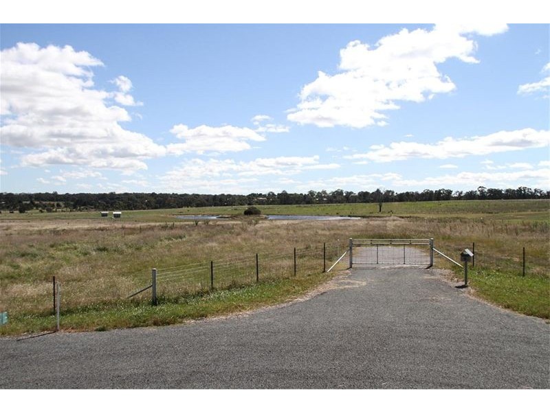 6 Bidgee Close, Murrumbateman NSW 2582