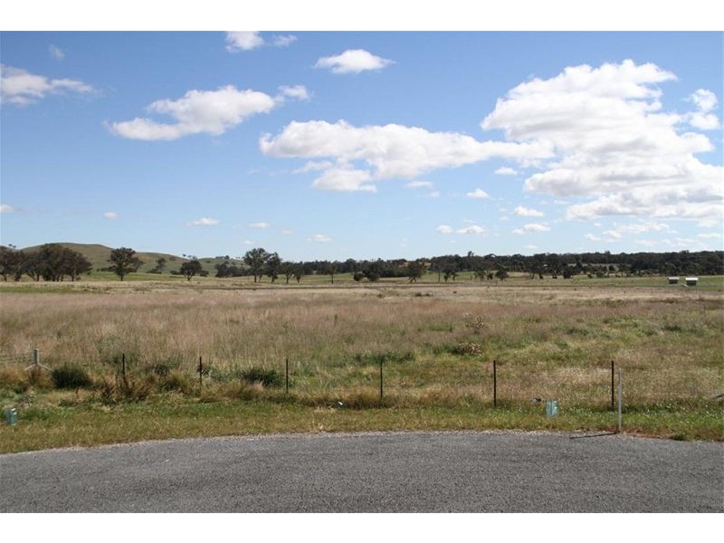 6 Bidgee Close, Murrumbateman NSW 2582