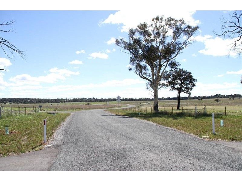 6 Bidgee Close, Murrumbateman NSW 2582