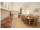 90 Yass Street, Gunning NSW 2581