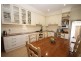 90 Yass Street, Gunning NSW 2581