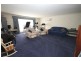 90 Yass Street, Gunning NSW 2581