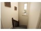 90 Yass Street, Gunning NSW 2581