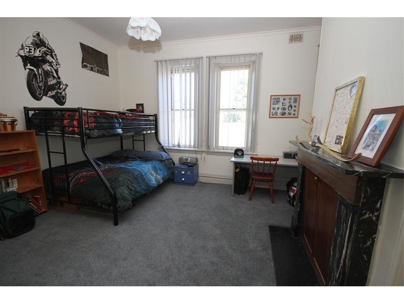 90 Yass Street, Gunning NSW 2581