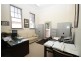 90 Yass Street, Gunning NSW 2581