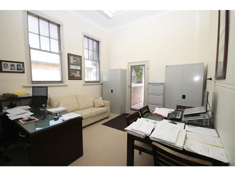 90 Yass Street, Gunning NSW 2581