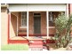 90 Yass Street, Gunning NSW 2581