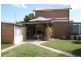 90 Yass Street, Gunning NSW 2581