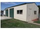 90 Yass Street, Gunning NSW 2581
