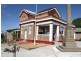 90 Yass Street, Gunning NSW 2581