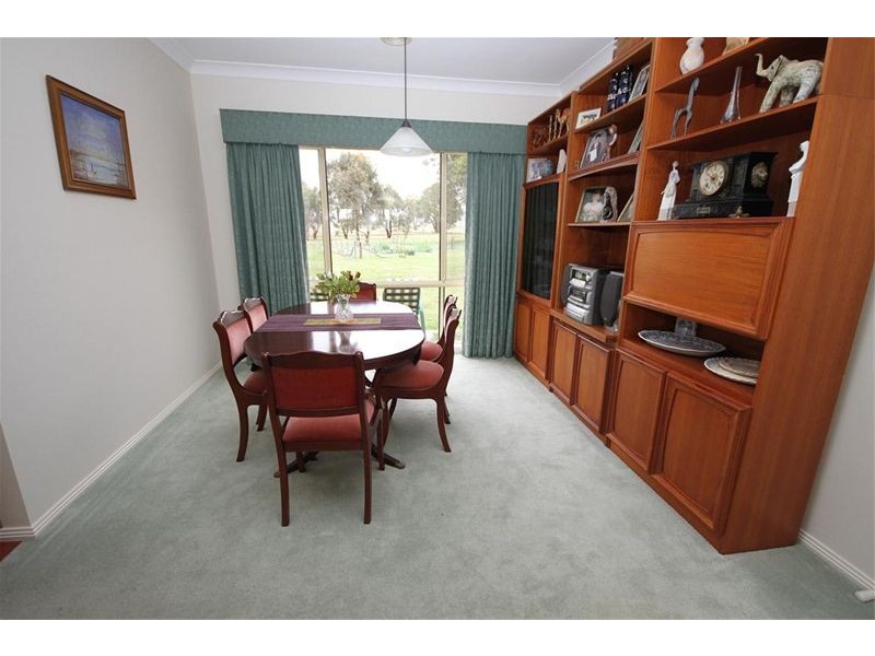 16 Vallencia Drive, Murrumbateman NSW 2582