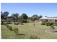 16 Vallencia Drive, Murrumbateman NSW 2582