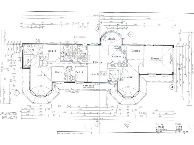 16 Vallencia Drive, Murrumbateman NSW 2582