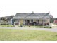 459 Blakney Creek Road, Blakney Creek NSW 2581