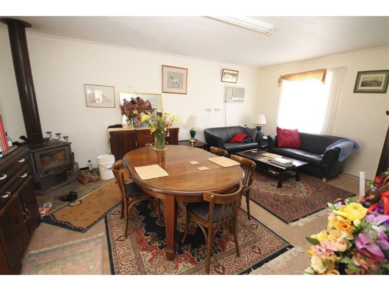 459 Blakney Creek Road, Blakney Creek NSW 2581