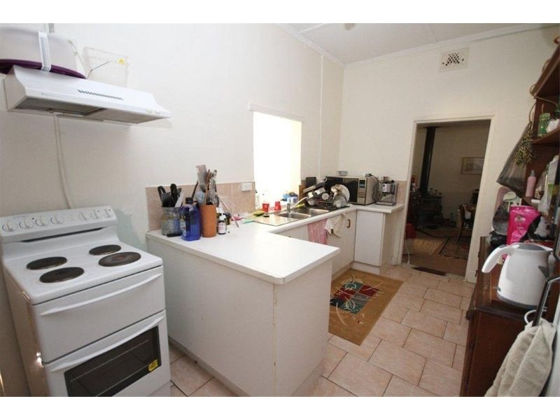 459 Blakney Creek Road, Blakney Creek NSW 2581
