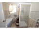 459 Blakney Creek Road, Blakney Creek NSW 2581