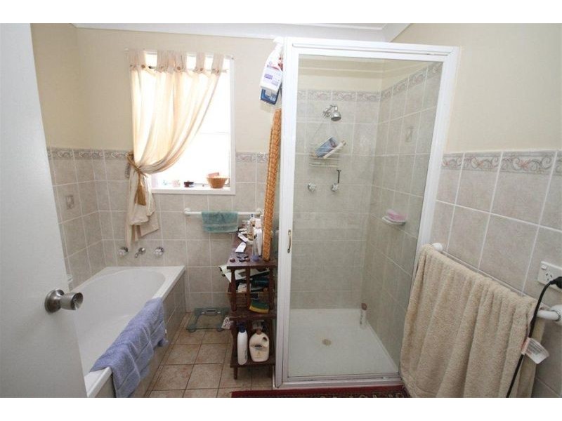 459 Blakney Creek Road, Blakney Creek NSW 2581