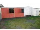 459 Blakney Creek Road, Blakney Creek NSW 2581