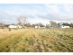459 Blakney Creek Road, Blakney Creek NSW 2581