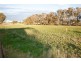 459 Blakney Creek Road, Blakney Creek NSW 2581