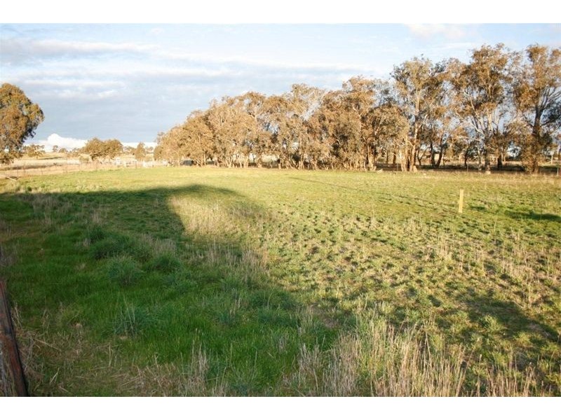459 Blakney Creek Road, Blakney Creek NSW 2581