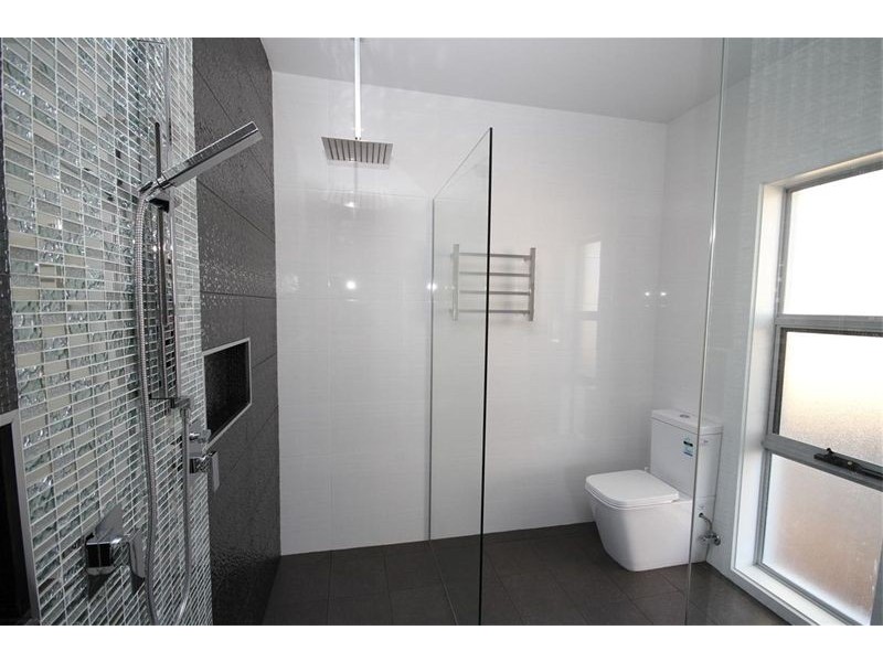 9 Burgess Place, Yass NSW 2582