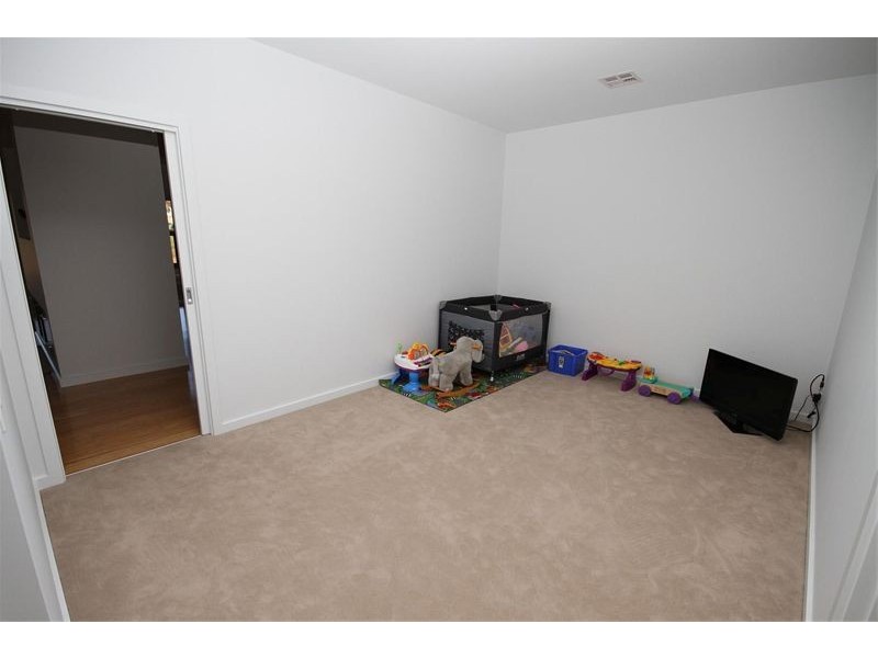 9 Burgess Place, Yass NSW 2582